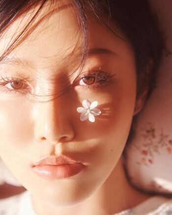 Full leaked Hwasa private onlyfans photo