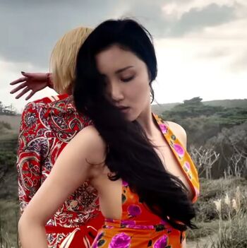 Hwasa