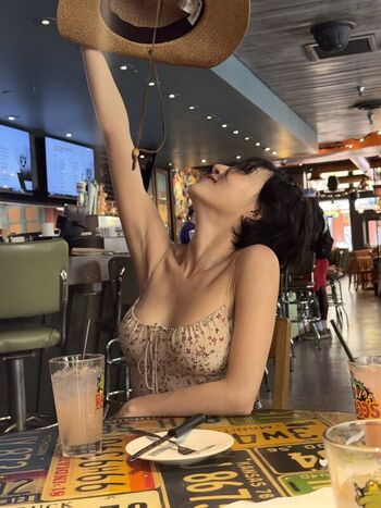 Hwasa