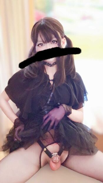 Full leaked Hwj channel private onlyfans photo