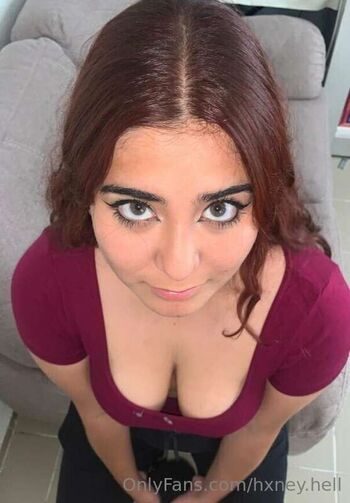 hxney.hell