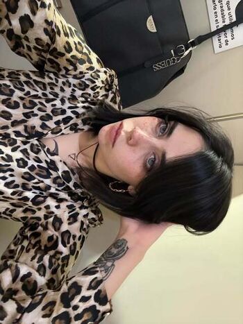 Full leaked Hysteria ig private onlyfans photo