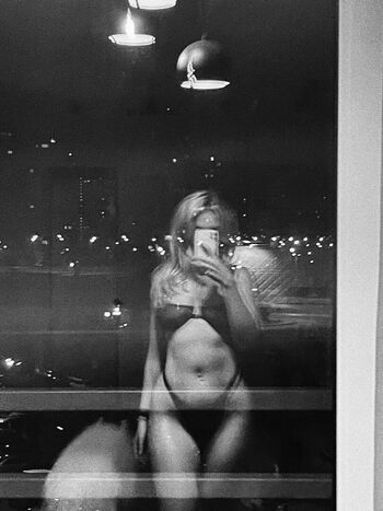 Full leaked Hysteria private onlyfans photo