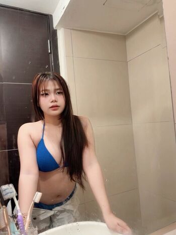 Hyun Fukuda