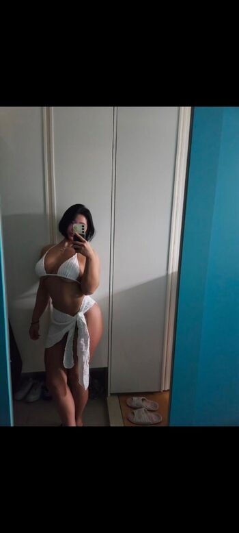 Full leaked Hyunji queen private onlyfans photo