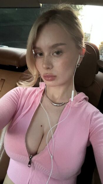Full leaked I am doshik page private onlyfans photo