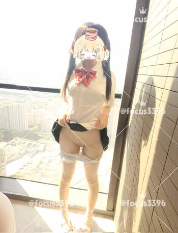 i??? | focus3396 | ???? | QDxiaoling