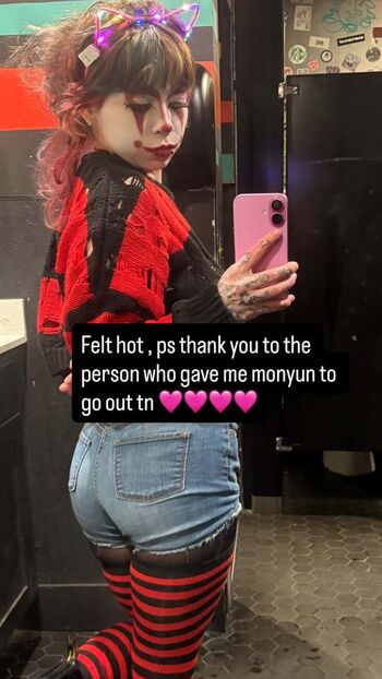I.lov.u.momo