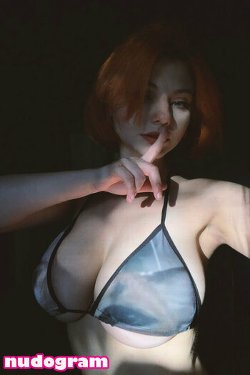 Full leaked I m e m i l i a page private onlyfans photo