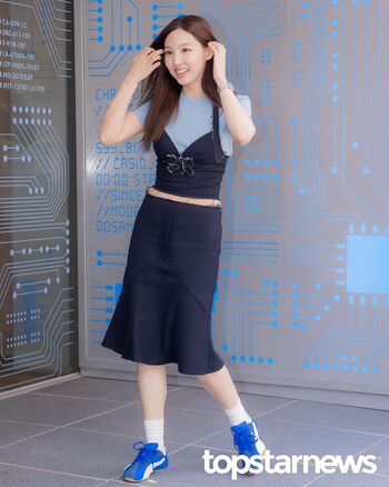 Full leaked I m nayeon private onlyfans photo