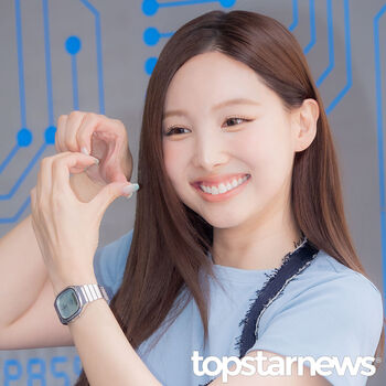 Full leaked I m nayeon private onlyfans photo