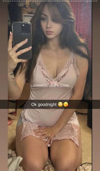 Full leaked I mthejay private onlyfans photo