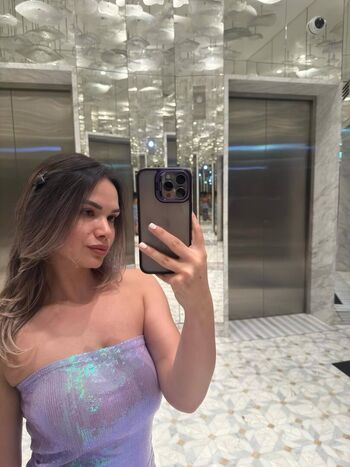 Full leaked I rem yavuz private onlyfans photo