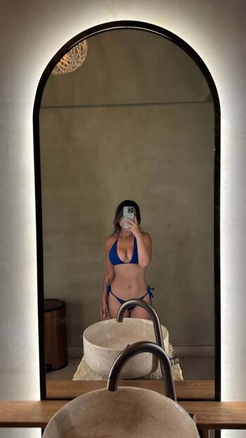 Full leaked I rem yavuz private onlyfans photo