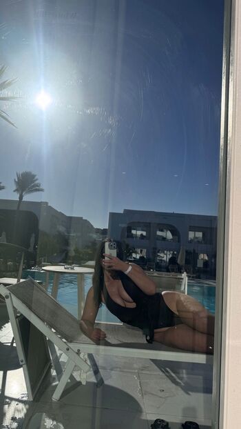 Full leaked I rem yavuz private onlyfans photo