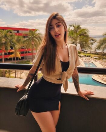 Ia Profissional Das Mulheres Do Asmr Brazil