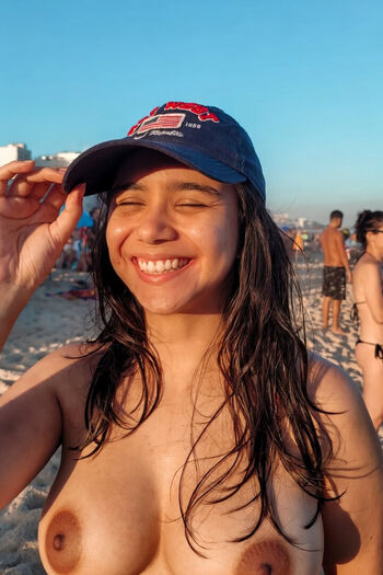 Ia Profissional Das Mulheres Do Asmr Brazil