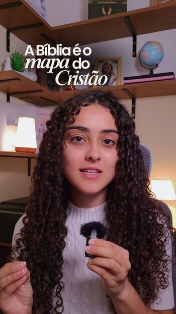 Full leaked Ia profissional das mulheres do asmr brazil private onlyfans photo