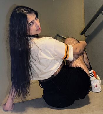 Full leaked Iaaras  page private onlyfans photo