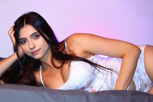 Full leaked Iaaras private onlyfans photo
