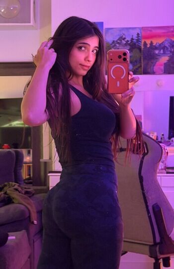 Full leaked Iaaras private onlyfans photo