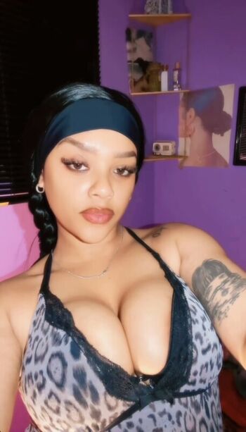 Full leaked Iam andreajade private onlyfans photo