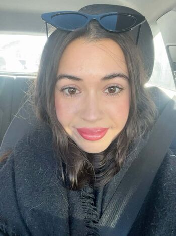 Full leaked Iam fanny page private onlyfans photo