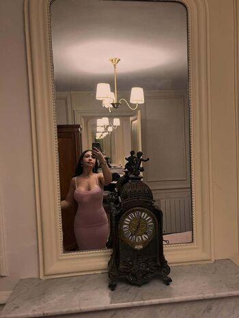 Iam_fanny