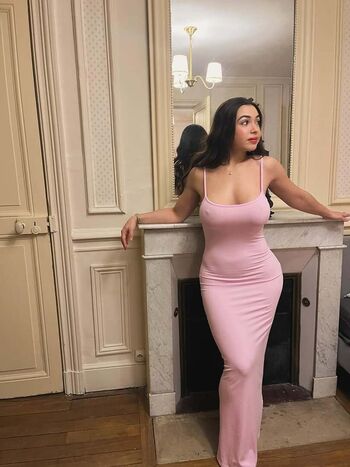 Full leaked Iam fanny private onlyfans photo