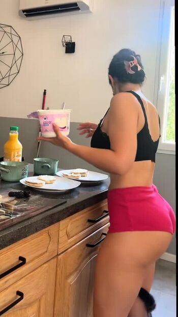 Full leaked Iam fanny private onlyfans photo