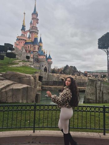 Full leaked Iam fanny private onlyfans photo