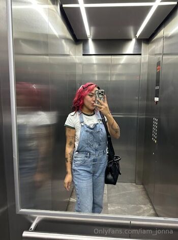 iam_jonna