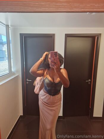 iam.kenny