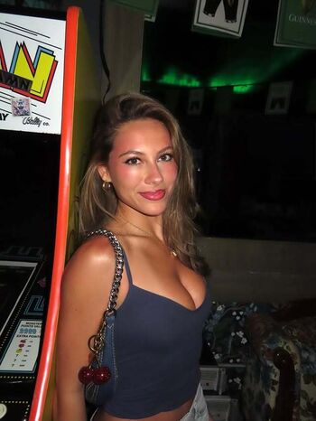 Full leaked Iam la la private onlyfans photo