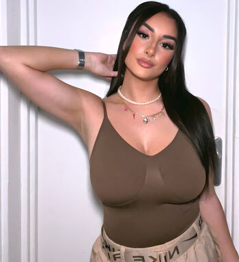 Full leaked Iam liliah private onlyfans photo