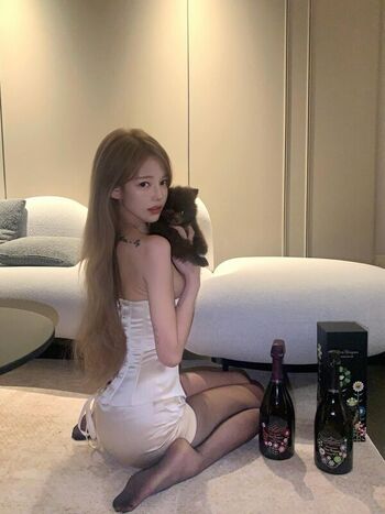 Full leaked Iam page private onlyfans photo