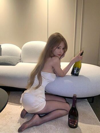 Full leaked Iam private onlyfans photo