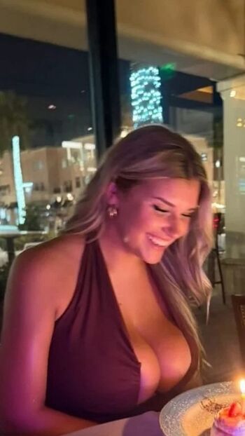 Full leaked Iamavab private onlyfans photo