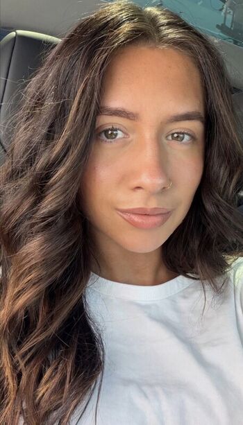 Iambaylee
