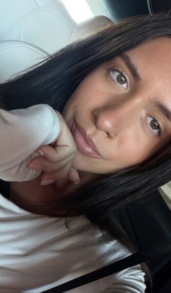 Iambaylee