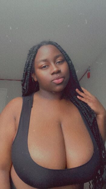 Full leaked Iambriana private onlyfans photo