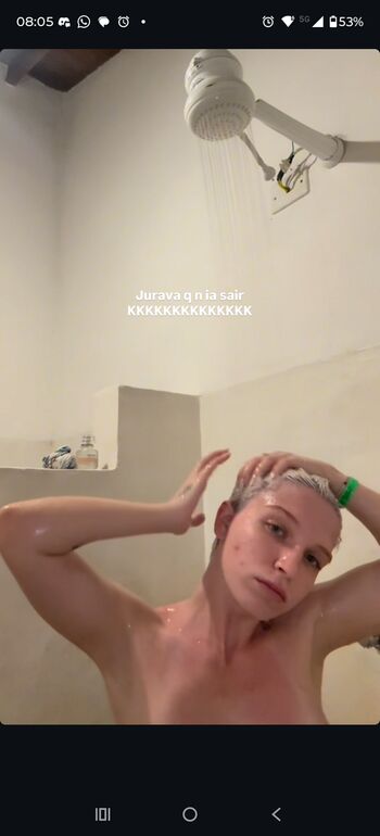 iamcarlavoicu