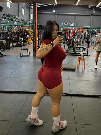 Full leaked Iamchihuchakbo page private onlyfans photo