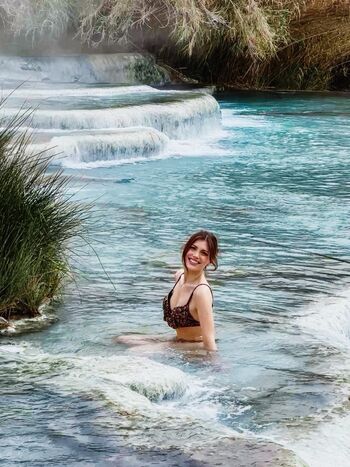 Full leaked Iamcristinini page private onlyfans photo