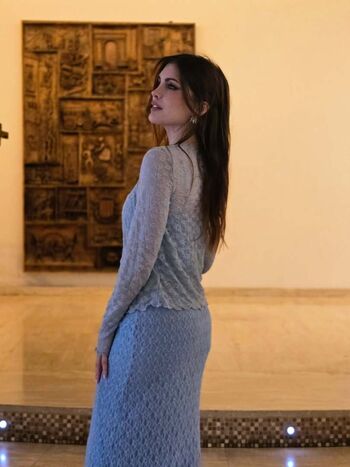 Full leaked Iamcristinini page private onlyfans photo