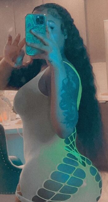 Full leaked Iamlexlove private onlyfans photo
