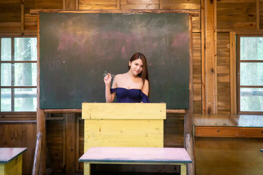 Full leaked Iamlylano private onlyfans photo