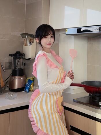 Full leaked Iammira private onlyfans photo