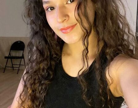 Full leaked Iamnikki private onlyfans photo