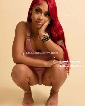 Full leaked Iamqueen private onlyfans photo